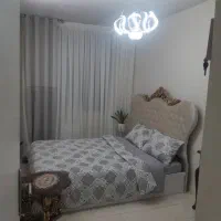 ۶۸متری/۲خواب/فول بازسازی/خوش نقشه/علامه|فروش آپارتمان|تهران, آهنگ|دیوار