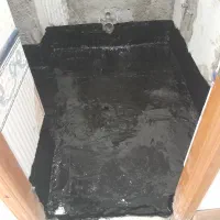 نصب ایزوگام دلیجان شرق قیر گونی لکه گیر|خدمات پیشه و مهارت|تهران, تهرانپارس غربی|دیوار