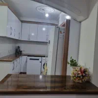 آپارتمان ۹۰متری مسکن فجر