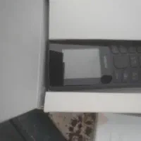 نوکیا۱۰۶ـ۲۰۲۳