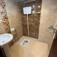 سویئت تمیزتماس به صورت شبانه روزی|اجارهٔ کوتاه‌مدت آپارتمان و سوئیت|شاهرود, |دیوار