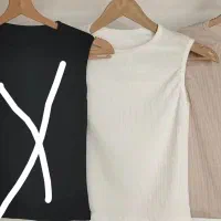 تاپ حلقه ای قواره دار) (پوشاک کیانی)|لباس|شیروان (خراسان), |دیوار