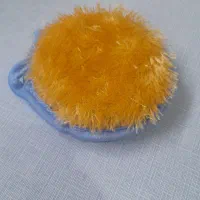 اسکاچ ب قیمت تولید|لوازم نظافت|رباط‌کریم, نصیرشهر|دیوار