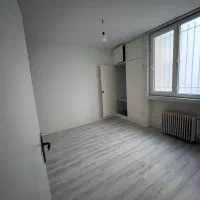 ۹۴متر،۲خواب،سازمان برنامه شمالی|اجارهٔ آپارتمان|تهران, سازمان برنامه شمالی|دیوار