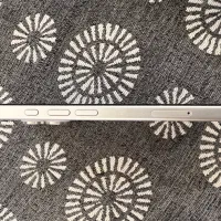 آیفون 16 normal لاکاغذی|موبایل|مشهد, عبادی|دیوار