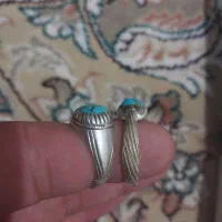 فیروزه نشابور اصل باشناسنامه|جواهرات|محمدشهر, جعفرآباد|دیوار