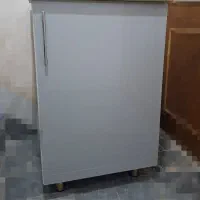 کابینت سماور