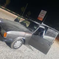 پیکان وانت ۹۰