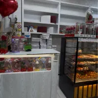 دکور مبران