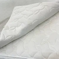 تشک طبی دو نفره