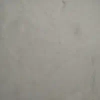 اجاره آپارتمان ۶۰ متری  طبقه همکف