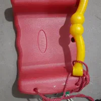 تاب بچه گونه