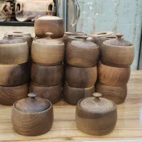 قندان|قوری، کتری، قهوه‌ساز دستی|بانه, |دیوار