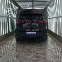 تشخیص رنگ. لیسه گیری . پولیش .سرامیک دیتلینگ.احیای