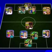 اکانت پی اس|کنسول، بازی ویدئویی و آنلاین|شیراز, میانرود|دیوار