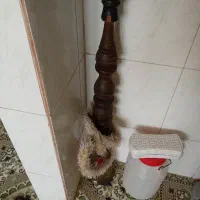 یک قلیون دست دوم استفاده نکردم