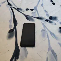 A01|موبایل|مرند, |دیوار