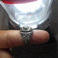 انگشتر ژاپنی اژدها