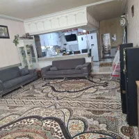 فروش منزل مسکونی درباهنر۶۳