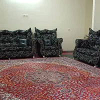 اجاره سوئیت مبله با پارکینگ در شهرکرد