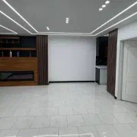 ۵۹ متر شیک،و نقلی/سند تک برگ کهریزک