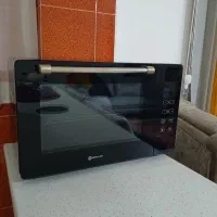 ال ای دی ۵۰ اینچ فول اچ دی زیر قیمت|تلویزیون و پروژکتور|هشتگرد, فاز ۳ مهستان|دیوار