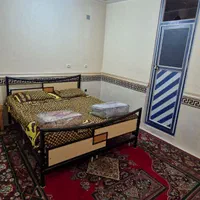 سویت سوئیت سوییت روزانه|اجارهٔ کوتاه‌مدت آپارتمان و سوئیت|آبادان, |دیوار