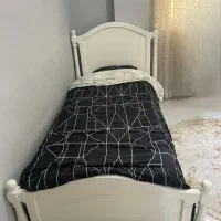 تخت یک نفره