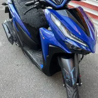 موتور کلیک ابی