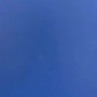 ورق ملامین آبی سایز کوچک