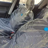 پژو ۲۰۷ پانوراما ارتقا یافته|خودرو سواری و وانت|کرمانشاه, |دیوار