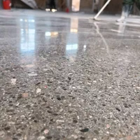 بتن ریزی ماله پروانه ای کفسازی صنعتی تضمینی|خدمات پیشه و مهارت|بابل, |دیوار