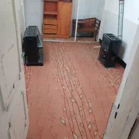 اجاره روزانه سوئیت|اجارهٔ کوتاه‌مدت آپارتمان و سوئیت|اردکان, |دیوار