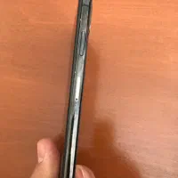 ایفون ایکس