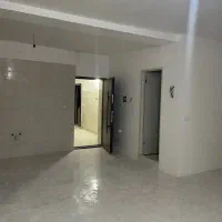 ۹۳متر مربع|فروش آپارتمان|مشکیندشت, |دیوار