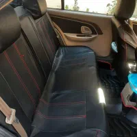 فروش پژو پارس سفید سال