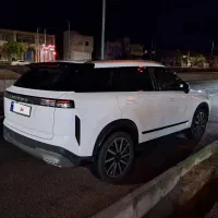 لوکانو L7