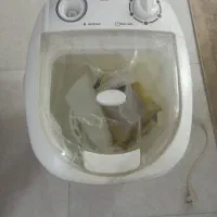 مینی واش|اسباب و اثاث بچه|شیراز, شهرک پرواز|دیوار