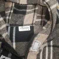 لباس بچه|کفش و لباس بچه|خرم‌آباد, |دیوار