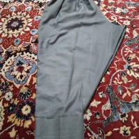 شلوار شیرازی دوخت قزالحصار|لباس|قروه, |دیوار