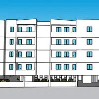 تدریس معماری