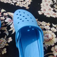 کراکس زنانه|کیف، کفش، کمربند|تهران, قبا|دیوار