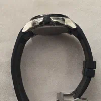 ساعت مچی CARNIVAL|ساعت|یزد, |دیوار