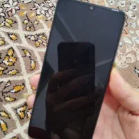 a32|موبایل|بندر ترکمن, |دیوار