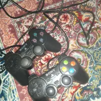 پلی استیشن ۲