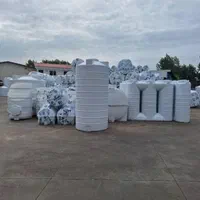 مخزن آب خزر منبع