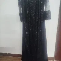 پیراهن مجلسی|لباس|ورامین, ورامین|دیوار