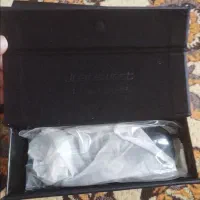 عینک دودی ریبن برند جین وست|زیورآلات و اکسسوری|ری, صفاییه (چشمه علی)|دیوار