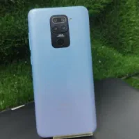 note 9