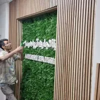 طراحی معماری، بازسازی و اجرای صفر تا صد|خدمات پیشه و مهارت|تهران, حکمت|دیوار